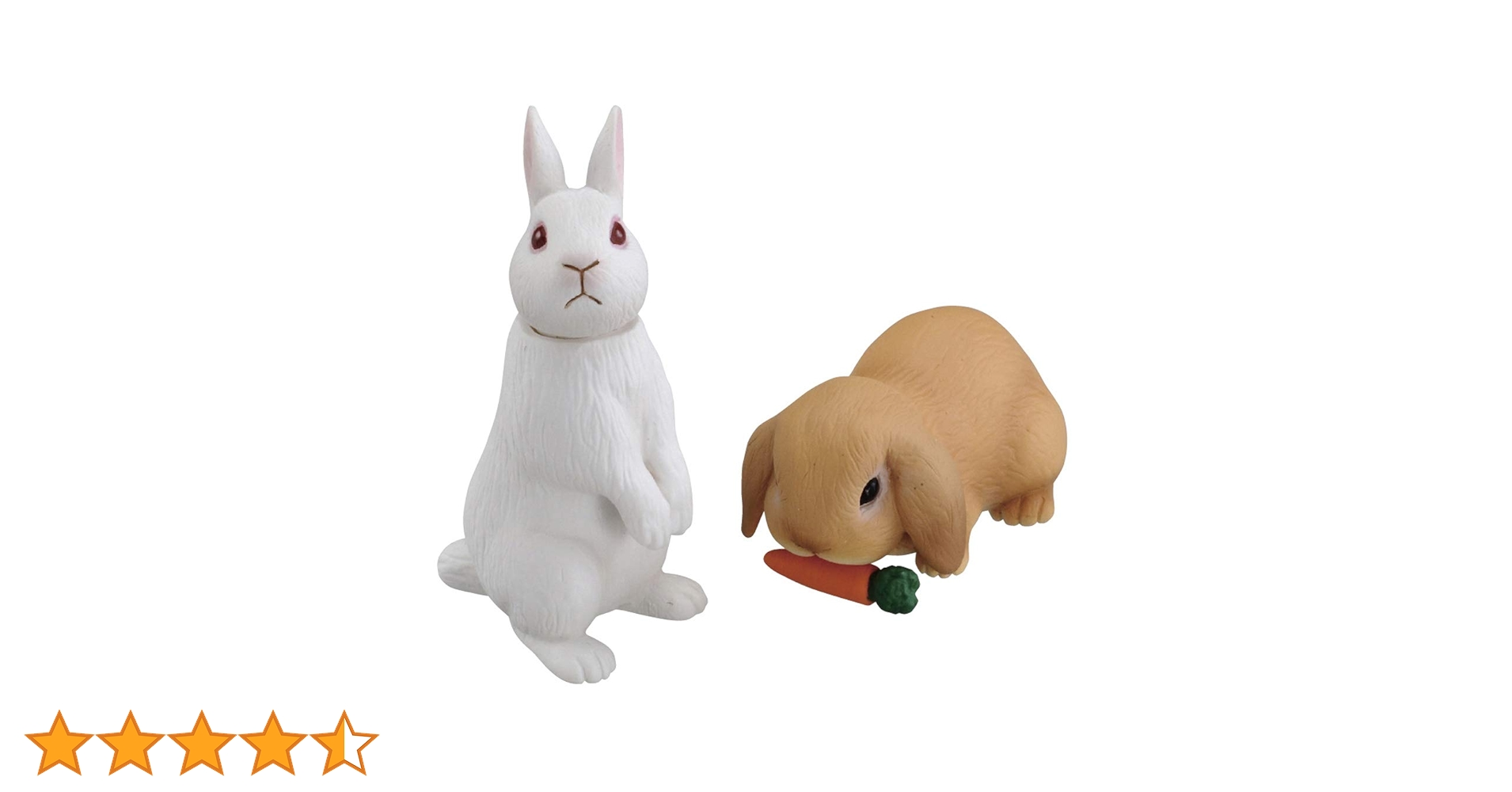 その他 Japan rabbit WHITE RABBIT STAMP NIPPON JAPAN UNUSED POSTAGE ANIMALS